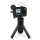 GoPro HERO11 Black Creator Edition - 1069857 - zdjęcie 2